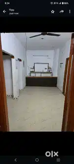 House for lease