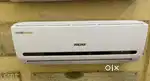 SPLIT AC GOOD CONDITION