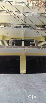 2BHK ON RENT