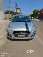 Maruti Suzuki Dzire 2023 Petrol 72000 Km Driven