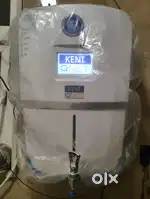 New qnet Kent ro