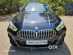 BMW 2 Series 2.0 220i M Sport, 2021, Petrol