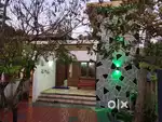 2 BHK Villa Daily Rent in Alappuzha.