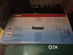 Cannon printer