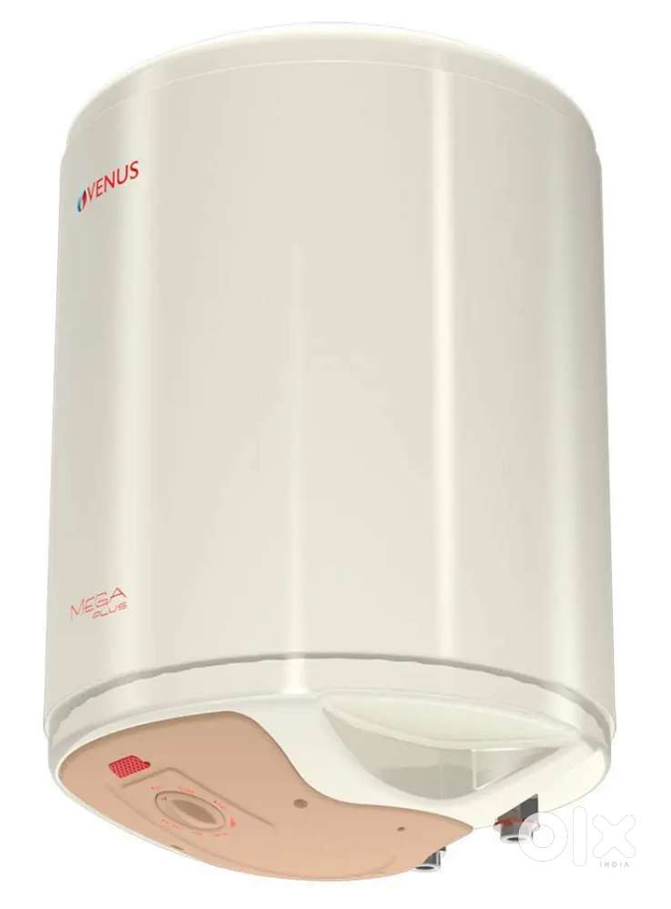 Geyser 25Ltr