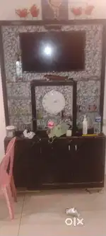 TV TV stand