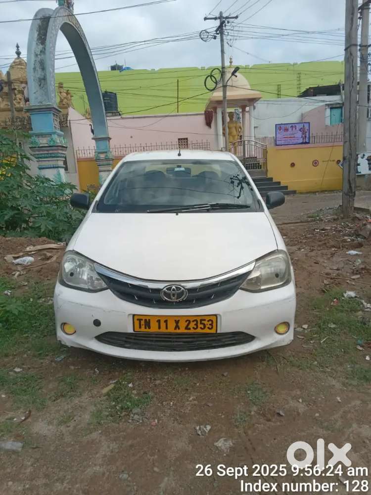 Wanted one-way Driver