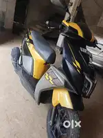 Good condition anyone interested cl me 1st owner