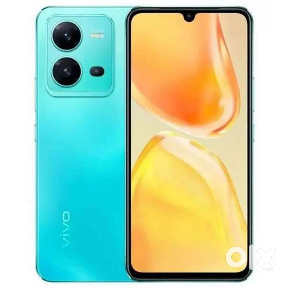 Vivo v25 5g