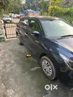 Baleno dalta good conditions