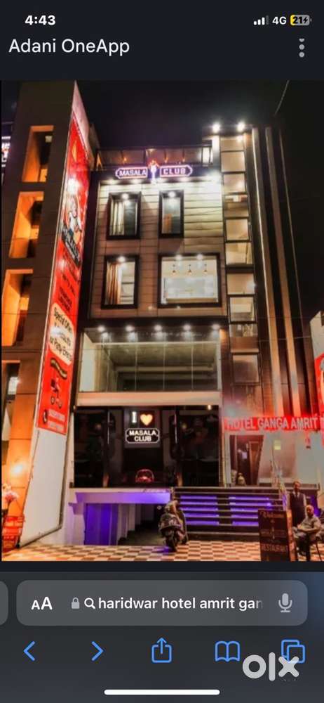 we need houskeeping boy for cleaning