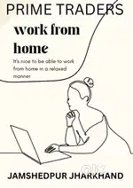 Work From Home