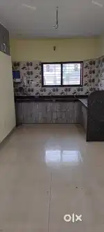 2BHK HOUSE FOR RENT MANISH NAGAR RUDRA BAR BEHIND