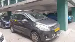 Maruti Suzuki Ertiga 2015 Diesel 159000 Km Driven
