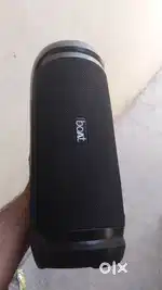 Boat Stone 1500 (50W Bluetooth Speaker)