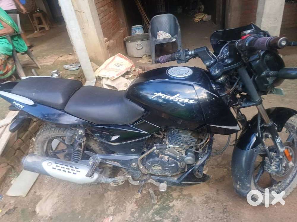 Check house bike for sell drive 1