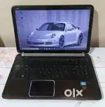HP pavilion i7 Laptop in lowest price