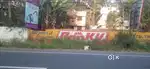 Balaramapuram Vizhinjam Main Road Commercial