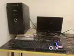 Best quality computer