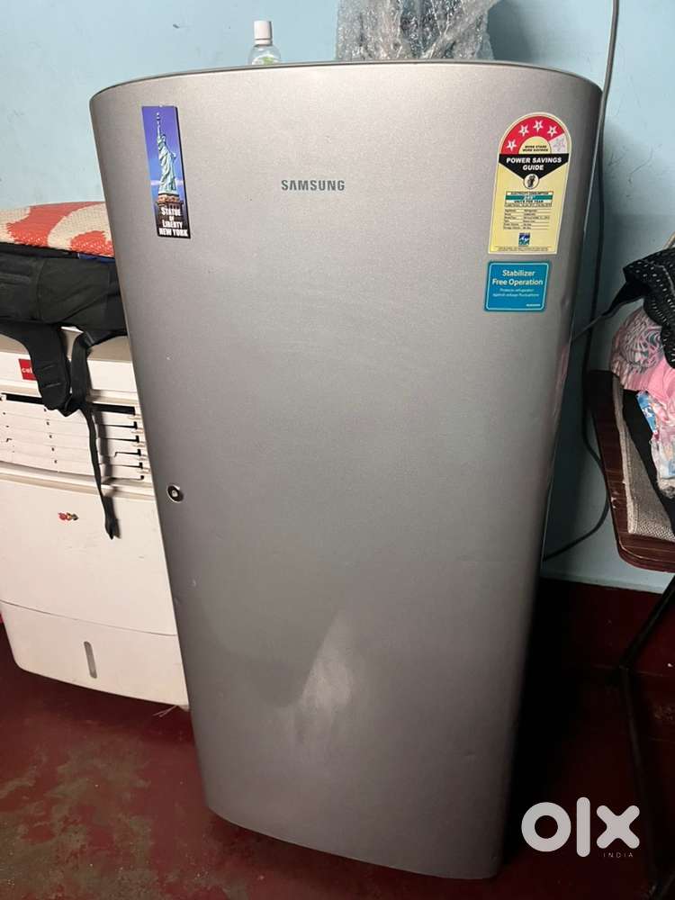 Samasung good condition