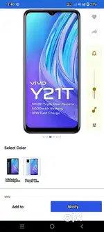 Good condition mobile hai