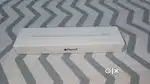 APPLE PENCIL ( 2ND GENERATION )