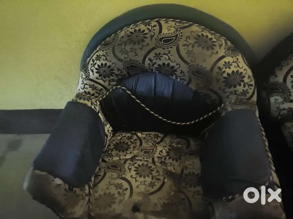 Sofa set aur chart 3 pic