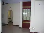2 BHK for sale in Choolaimedu