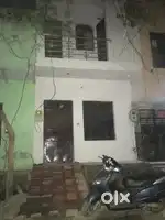 Proposal for Renting Property in Agra