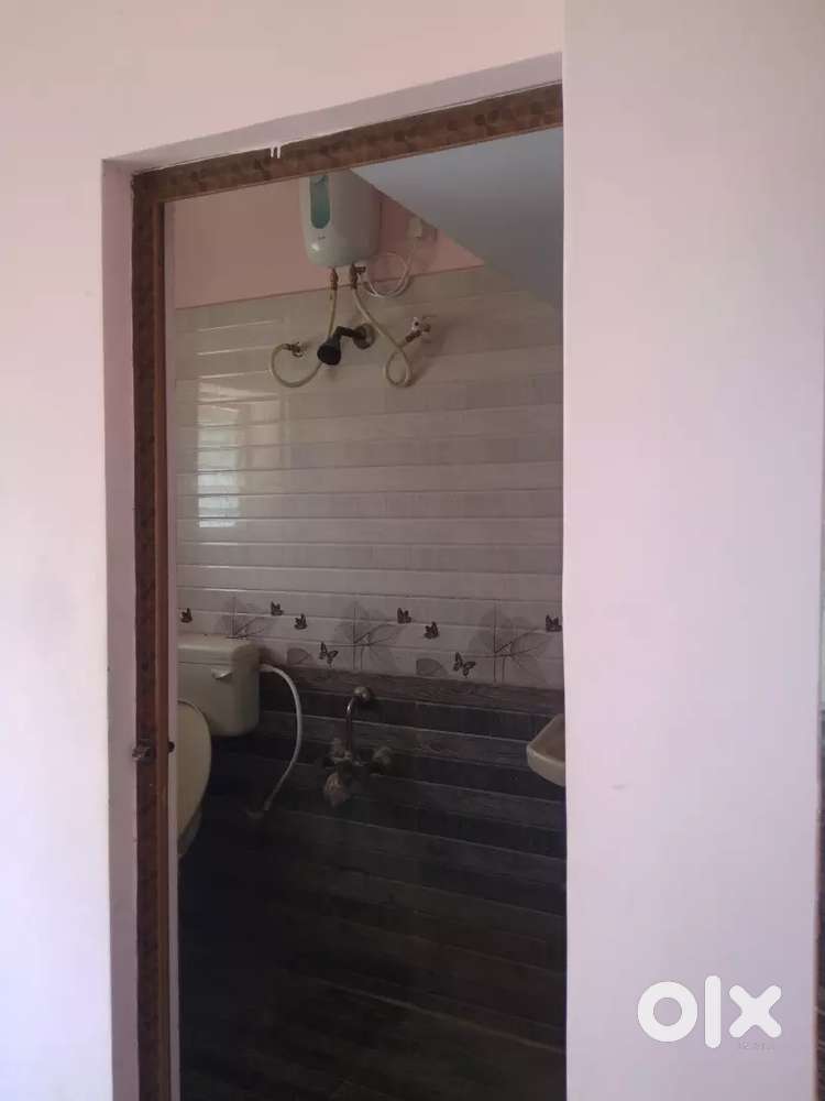 House for rent