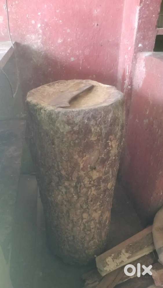 All Chicken shop items Available & Shop for rent