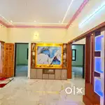 ரங்கம் பாளையம் அருகில் 2 பெட்ரூம் வீடு விற்பனைக்கு