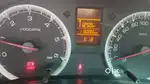 Maruti Suzuki Dzire 2012 Diesel Well Maintained
