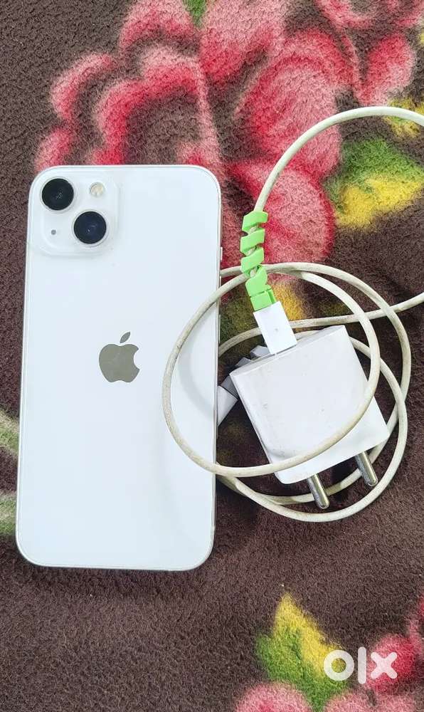 Iphone 13 5G 128GB