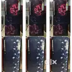 Rent & Sale / fridge & W/M furniture