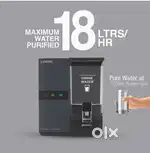 Brand new Alkaline Water Purifier