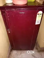 Arjant sell my fridge very good condition koi kami nhi h bilkul okay