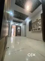 2bhk iss navratre m le apna ghr vo yes dev. ke sth pye 50logo ka event