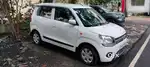 Maruti Suzuki Wagon R 2022 Petrol Well Maintained
