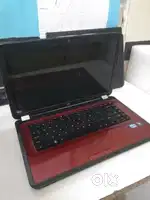 Best laptop for office work