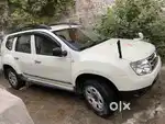 Less driven new condition