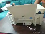 HP PRINTER