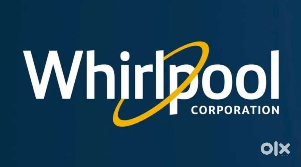 Telecaller job for Whirlpool brand (Female)