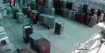 Second hand fridge, ac ,tv, available ,only for wholesaler.