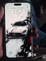 iphone 15 plus