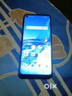 Oppo A 53 ok