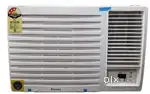 Daikin 1.5 TR Window inAC box packed brand new condition 1.5 years Old