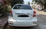 Maruti Suzuki SX4 2011 Petrol Good Condition