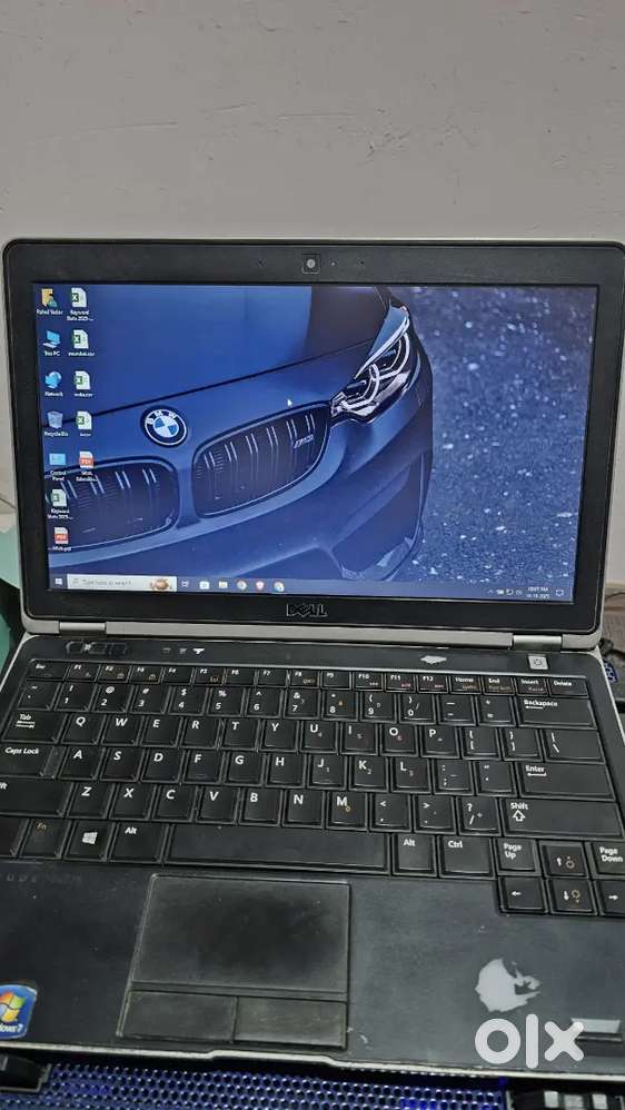 Dell Latitude E6230 13 Inch Business Laptop