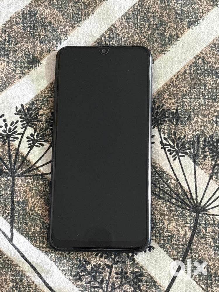 Galaxy M31